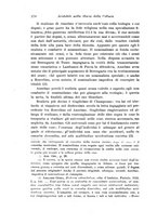 giornale/RAV0100956/1915/unico/00000300