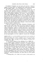 giornale/RAV0100956/1915/unico/00000301