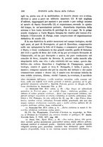 giornale/RAV0100956/1915/unico/00000302