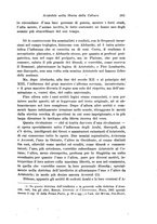 giornale/RAV0100956/1915/unico/00000303