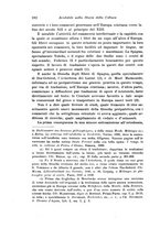 giornale/RAV0100956/1915/unico/00000304