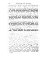 giornale/RAV0100956/1915/unico/00000306