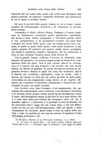 giornale/RAV0100956/1915/unico/00000307