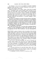 giornale/RAV0100956/1915/unico/00000308