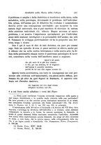 giornale/RAV0100956/1915/unico/00000309