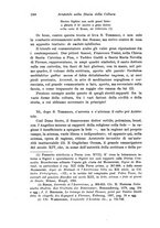 giornale/RAV0100956/1915/unico/00000310