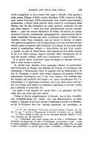 giornale/RAV0100956/1915/unico/00000311