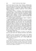 giornale/RAV0100956/1915/unico/00000312