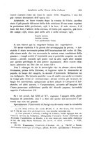 giornale/RAV0100956/1915/unico/00000313