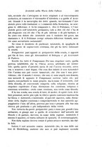 giornale/RAV0100956/1915/unico/00000315