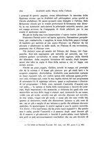 giornale/RAV0100956/1915/unico/00000316