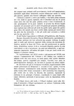 giornale/RAV0100956/1915/unico/00000318