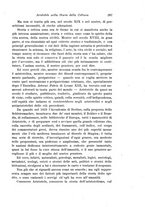 giornale/RAV0100956/1915/unico/00000319