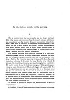 giornale/RAV0100956/1915/unico/00000321