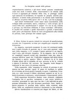 giornale/RAV0100956/1915/unico/00000322