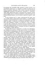 giornale/RAV0100956/1915/unico/00000323