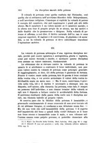 giornale/RAV0100956/1915/unico/00000324