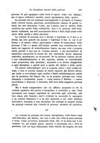 giornale/RAV0100956/1915/unico/00000325