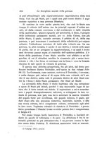 giornale/RAV0100956/1915/unico/00000326