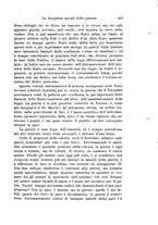 giornale/RAV0100956/1915/unico/00000327