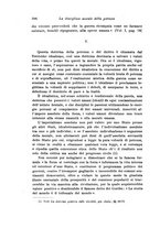 giornale/RAV0100956/1915/unico/00000328