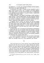 giornale/RAV0100956/1915/unico/00000332