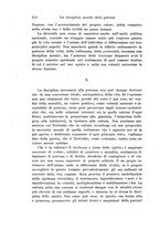 giornale/RAV0100956/1915/unico/00000334