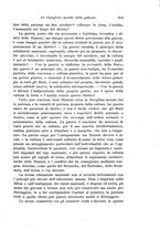 giornale/RAV0100956/1915/unico/00000335