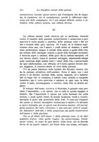 giornale/RAV0100956/1915/unico/00000336