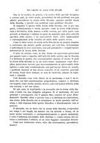 giornale/RAV0100956/1915/unico/00000339