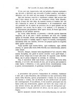 giornale/RAV0100956/1915/unico/00000340