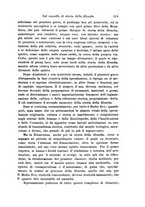 giornale/RAV0100956/1915/unico/00000341