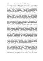 giornale/RAV0100956/1915/unico/00000342