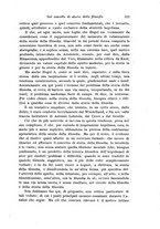 giornale/RAV0100956/1915/unico/00000343