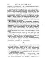 giornale/RAV0100956/1915/unico/00000344