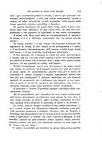 giornale/RAV0100956/1915/unico/00000345