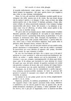 giornale/RAV0100956/1915/unico/00000346