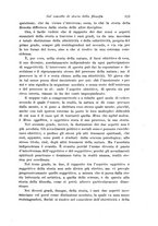 giornale/RAV0100956/1915/unico/00000347