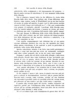 giornale/RAV0100956/1915/unico/00000348