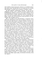 giornale/RAV0100956/1915/unico/00000349