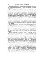 giornale/RAV0100956/1915/unico/00000350