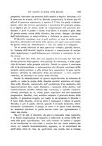 giornale/RAV0100956/1915/unico/00000351