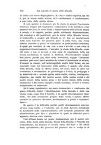 giornale/RAV0100956/1915/unico/00000352