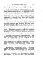 giornale/RAV0100956/1915/unico/00000353