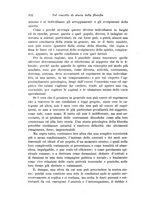 giornale/RAV0100956/1915/unico/00000354