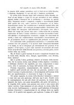 giornale/RAV0100956/1915/unico/00000355