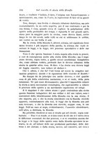 giornale/RAV0100956/1915/unico/00000356