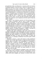 giornale/RAV0100956/1915/unico/00000357