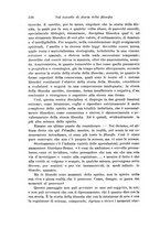 giornale/RAV0100956/1915/unico/00000358