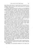 giornale/RAV0100956/1915/unico/00000359